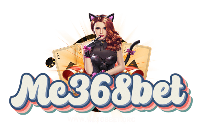 mc368bet